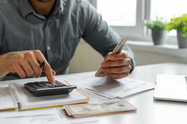 Best Loan Servicing and Management  in Lexington, IL