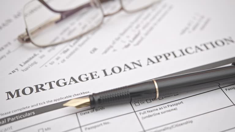 Best Installment Loans  in Lexington, IL