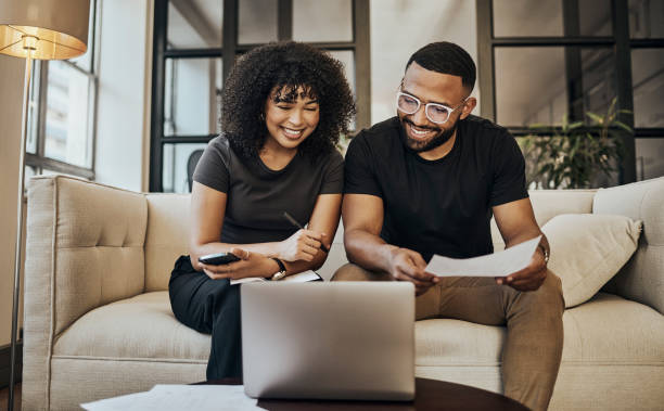 Best Financial Counseling and Guidance  in Lexington, IL