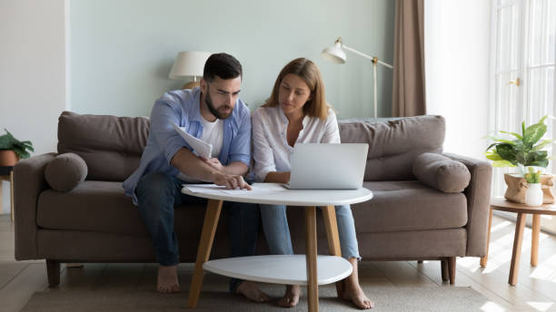 Best Construction Loans  in Lexington, IL