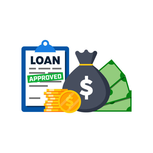 Best Credit Repair Services  in Lexington, IL