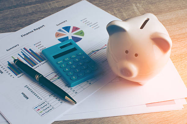 Best Payday Loans  in Lexington, IL